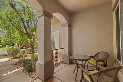 1288 Maple Valley Street, Manteca, CA 95336 - Photo 11