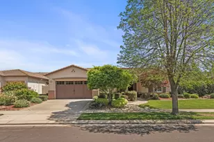 1288 Maple Valley St, Manteca, CA 95336 - Photo 1