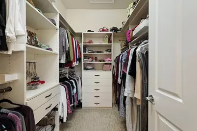 1288 Maple Valley Street, Manteca, CA 95336 - Photo 33