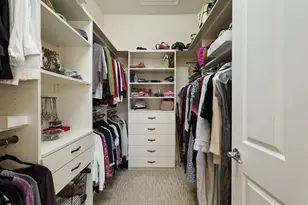 1288 Maple Valley St, Manteca, CA 95336 - Photo 33