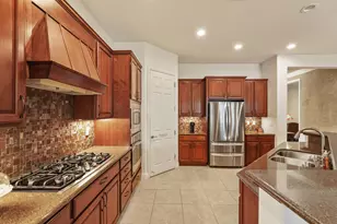 1288 Maple Valley St, Manteca, CA 95336 - Photo 21