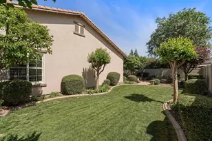 1288 Maple Valley St, Manteca, CA 95336 - Photo 37