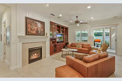 1288 Maple Valley Street, Manteca, CA 95336 - Photo 17