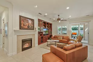 1288 Maple Valley St, Manteca, CA 95336 - Photo 17