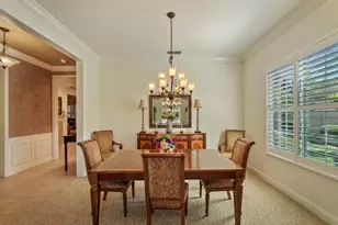 1288 Maple Valley St, Manteca, CA 95336 - Photo 15