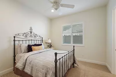 1288 Maple Valley Street, Manteca, CA 95336 - Photo 25