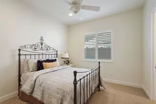 1288 Maple Valley St, Manteca, CA 95336 - Photo 25