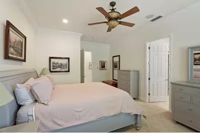 1288 Maple Valley Street, Manteca, CA 95336 - Photo 29