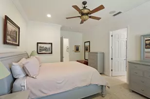 1288 Maple Valley St, Manteca, CA 95336 - Photo 29