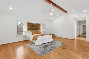 102 Rancho Way, Woodland, CA 95695 - Photo 31