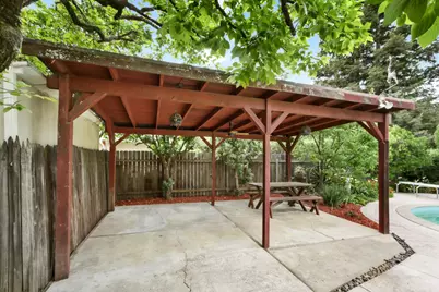 102 Rancho Way, Woodland, CA 95695 - Photo 45