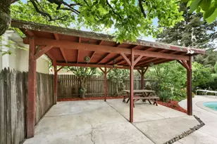 102 Rancho Way, Woodland, CA 95695 - Photo 45