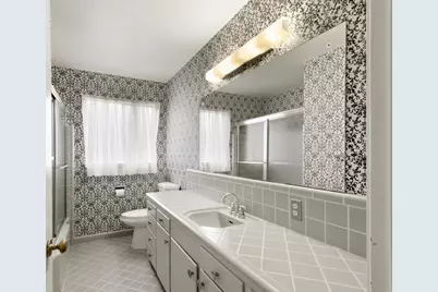 102 Rancho Way, Woodland, CA 95695 - Photo 39