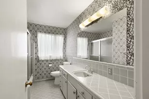 102 Rancho Way, Woodland, CA 95695 - Photo 39