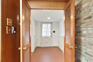 102 Rancho Way, Woodland, CA 95695 - Photo 5