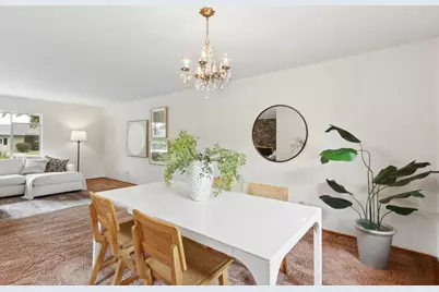 102 Rancho Way, Woodland, CA 95695 - Photo 13