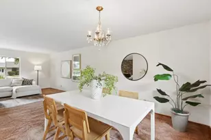 102 Rancho Way, Woodland, CA 95695 - Photo 13