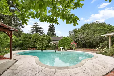 102 Rancho Way, Woodland, CA 95695 - Photo 47