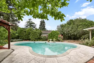 102 Rancho Way, Woodland, CA 95695 - Photo 47