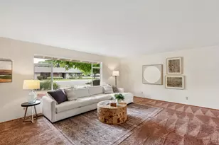 102 Rancho Way, Woodland, CA 95695 - Photo 7