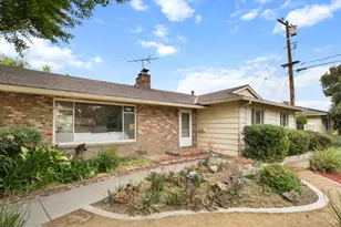 102 Rancho Way, Woodland, CA 95695 - Photo 3