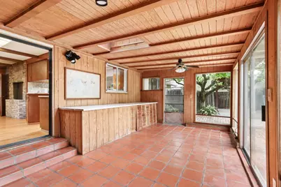 102 Rancho Way, Woodland, CA 95695 - Photo 25