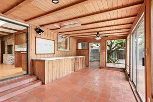 102 Rancho Way, Woodland, CA 95695 - Photo 25