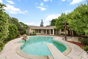 102 Rancho Way, Woodland, CA 95695 - Photo 51