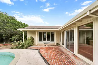 102 Rancho Way, Woodland, CA 95695 - Photo 53