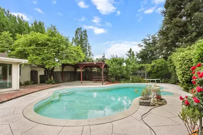 102 Rancho Way, Woodland, CA 95695 - Photo 49