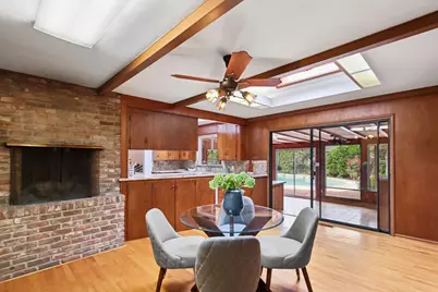 102 Rancho Way, Woodland, CA 95695 - Photo 17