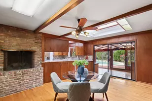 102 Rancho Way, Woodland, CA 95695 - Photo 17