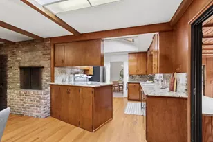 102 Rancho Way, Woodland, CA 95695 - Photo 19