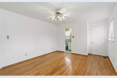 102 Rancho Way, Woodland, CA 95695 - Photo 35