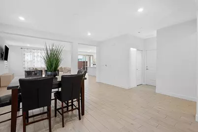 1072 Blue Range Way, Roseville, CA 95747 - Photo 15