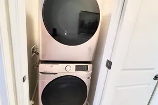 1072 Blue Range Wy, Roseville, CA 95747 - Photo 25