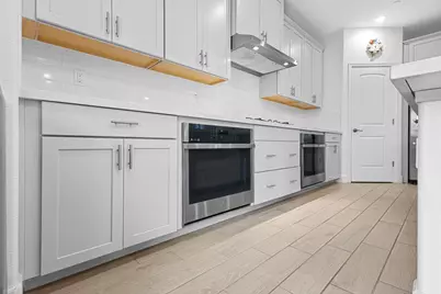 1072 Blue Range Way, Roseville, CA 95747 - Photo 7