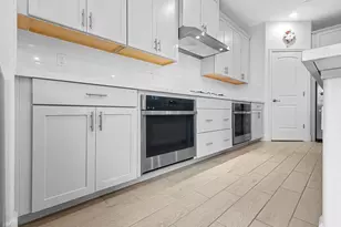 1072 Blue Range Wy, Roseville, CA 95747 - Photo 7