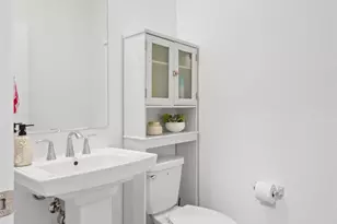 1072 Blue Range Wy, Roseville, CA 95747 - Photo 15