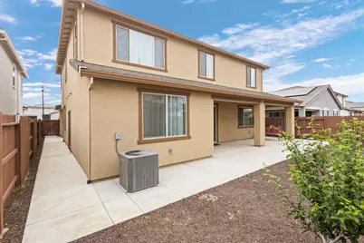 1072 Blue Range Way, Roseville, CA 95747 - Photo 25