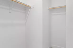 1072 Blue Range Wy, Roseville, CA 95747 - Photo 23