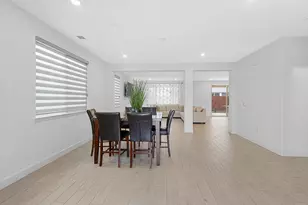 1072 Blue Range Wy, Roseville, CA 95747 - Photo 13