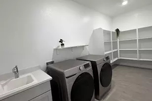 1072 Blue Range Wy, Roseville, CA 95747 - Photo 29