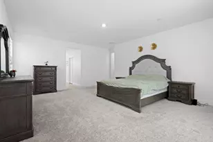 1072 Blue Range Wy, Roseville, CA 95747 - Photo 31