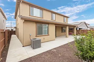 1072 Blue Range Wy, Roseville, CA 95747 - Photo 37