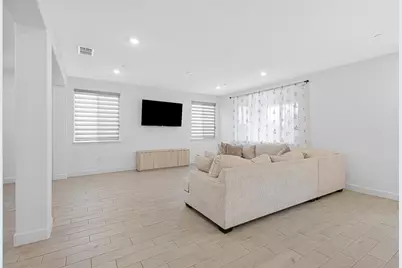 1072 Blue Range Way, Roseville, CA 95747 - Photo 13