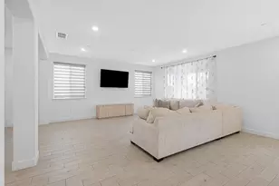 1072 Blue Range Wy, Roseville, CA 95747 - Photo 13