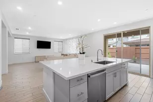 1072 Blue Range Wy, Roseville, CA 95747 - Photo 9