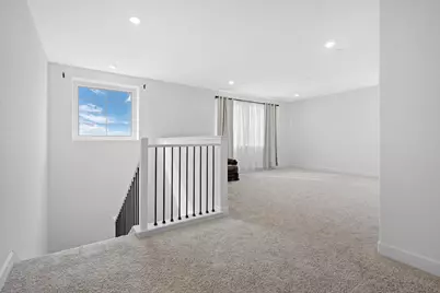 1072 Blue Range Way, Roseville, CA 95747 - Photo 27