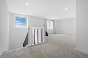 1072 Blue Range Wy, Roseville, CA 95747 - Photo 27